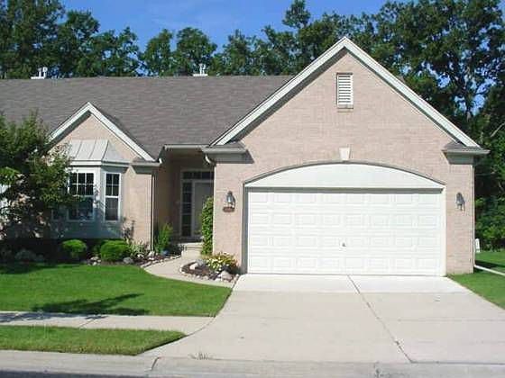 1st image of 43440 Creek Dr