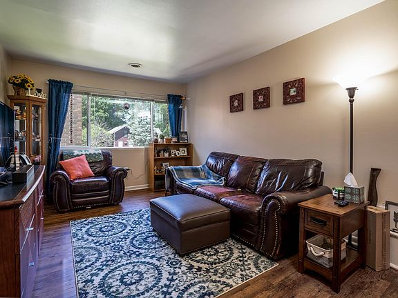 5th image of 500 Indiana Ave #3