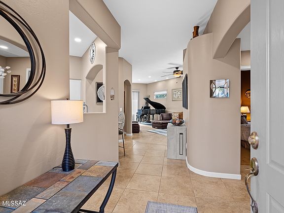 3rd image of 7368 E Placita De La Intriga