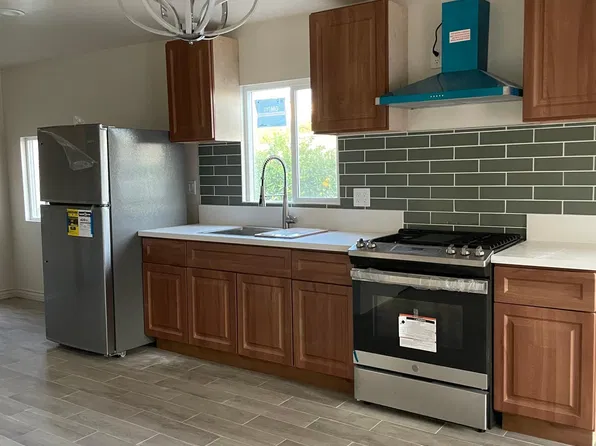 481 S Gage Ave #2, Los Angeles, CA 90063