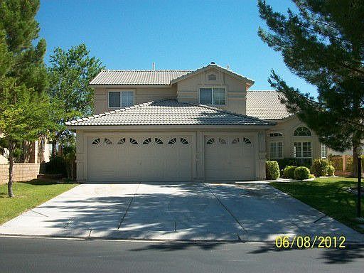 1st image of 5112 Burr Oak Dr