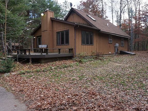 4th image of W8133 Staley Road