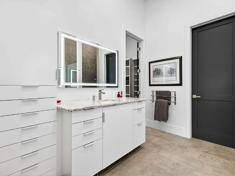 12289 Alamansa Ln — Photo 23