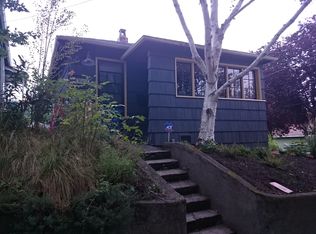 364 N 77th St, Seattle, WA 98103