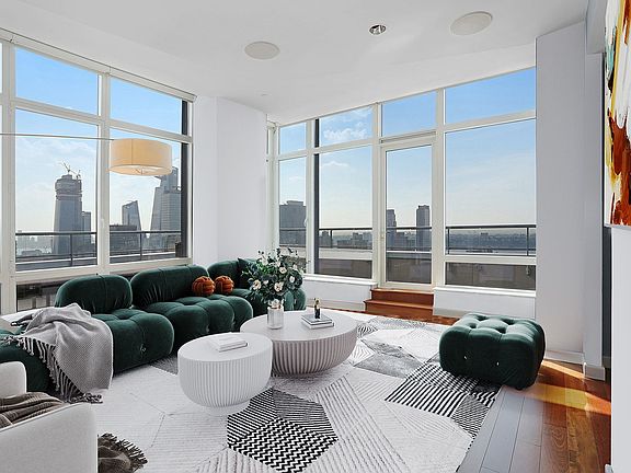 Picture of Scandinavian Dedicated Laundry Room Ideas - Houzz