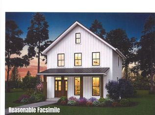 Lot 10-48-2 Old Stagecoach Road, Bennington, NH 03442