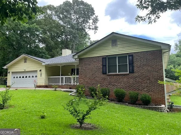 486 Windsor Farms Dr, Lawrenceville, GA 30046