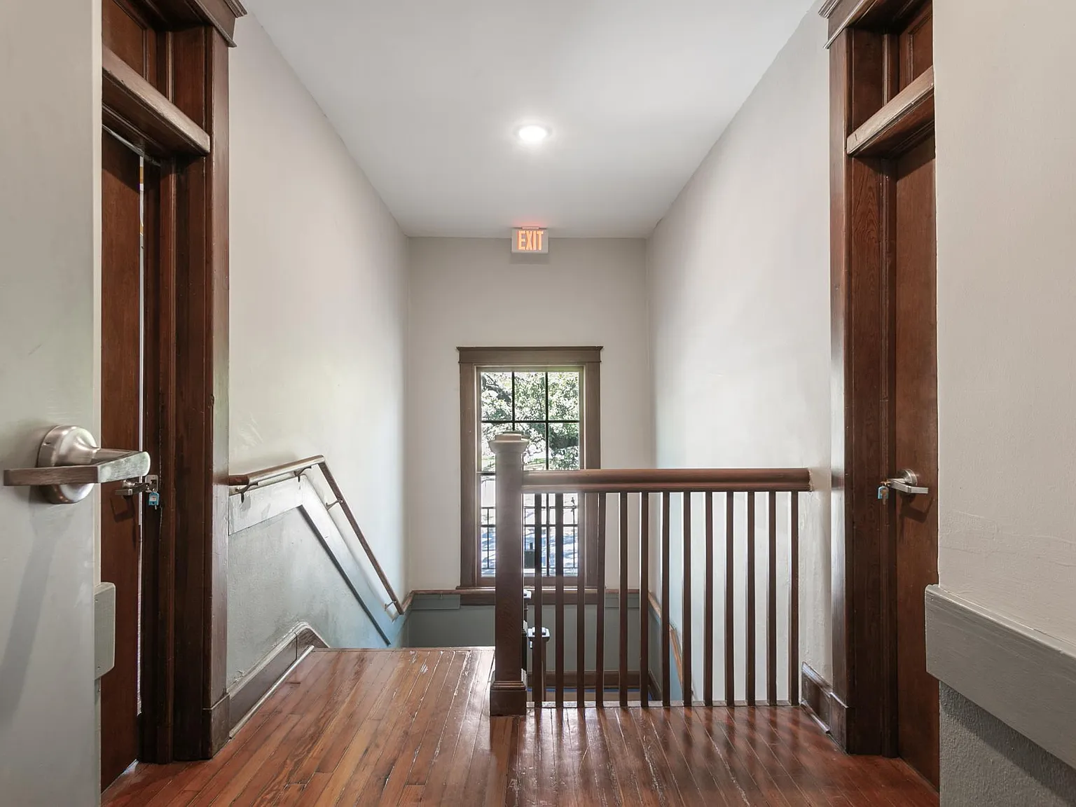 Studio, 430 sqft, $1,100 — Photo 4