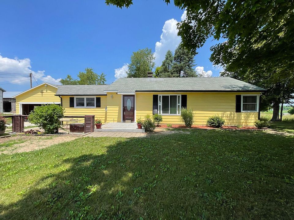 1st image of 61064 County Road 378