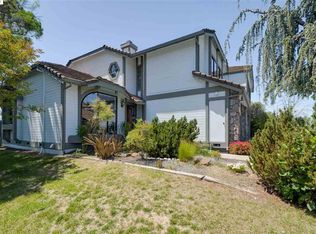 890 Waverly Cmn, Livermore, CA 94551