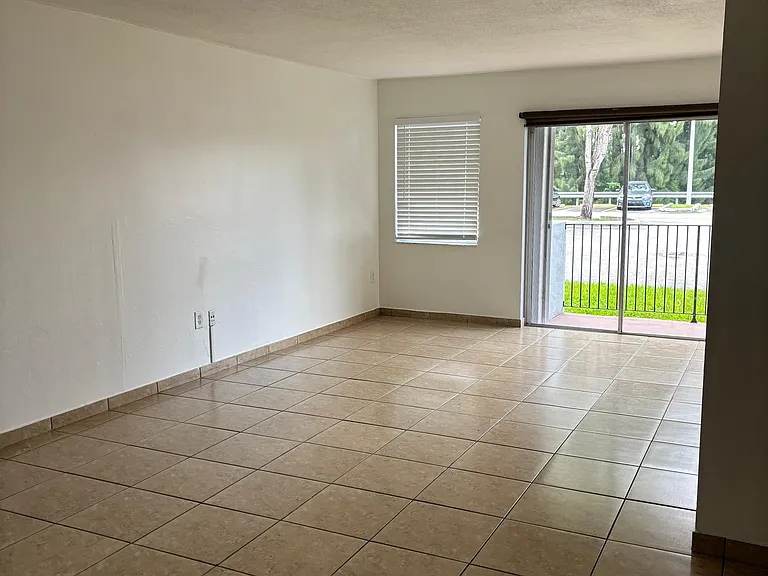 1221 SW 122nd Ave #109 — Photo 1