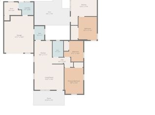 4014 N 3rd Ave, San Bernardino, CA 92407