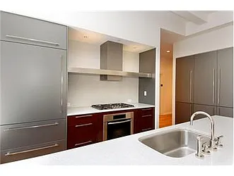 Rented by Owner