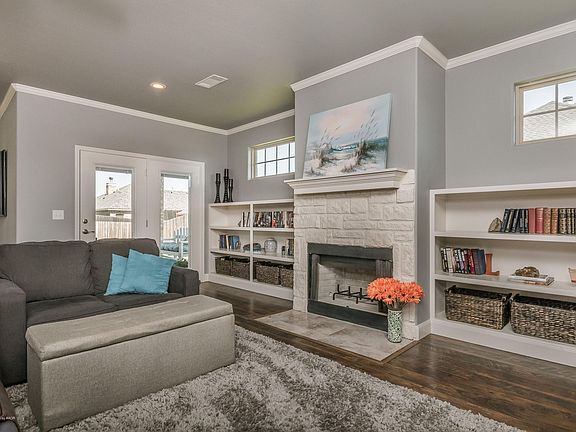 3rd image of 7416 Jacksonhole Dr