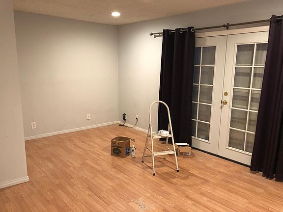 5th image of 3179 Maine Ave #C