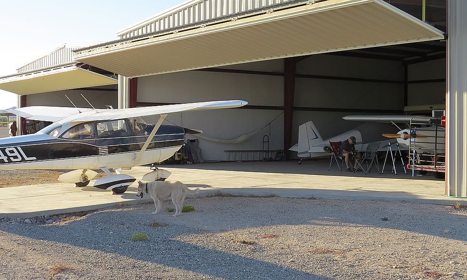 2nd image of 65279 Bonanza Ln