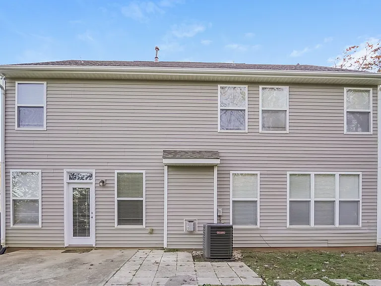 331 Mountain Quail Dr — Photo 16