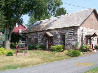 2425 W Main St, Ephrata, PA