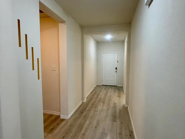 5328 Beatrix Ave — Photo 5