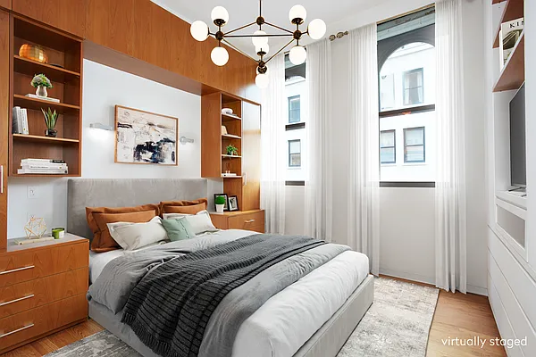 Sold by Brown Harris Stevens | media 5