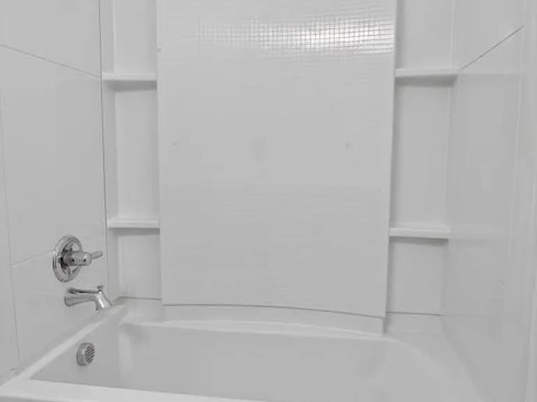 810 E Hopi Trl — Photo 15