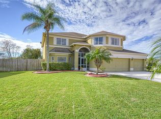 1439 Ocean Reef Rd, Zephyrhills, FL 33544