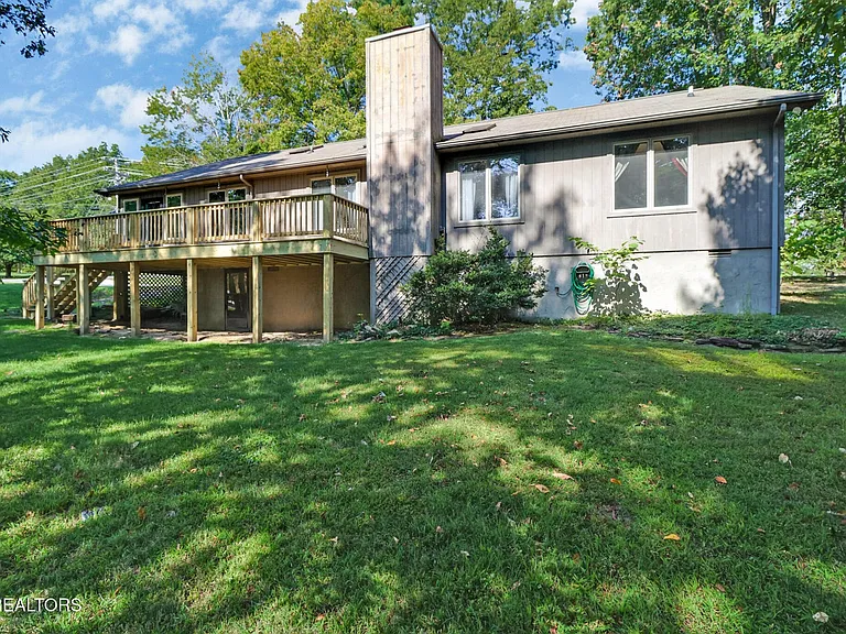 101 Walden Ridge Dr — Photo 33