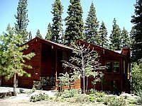 1st image of 144 Skyland Way
