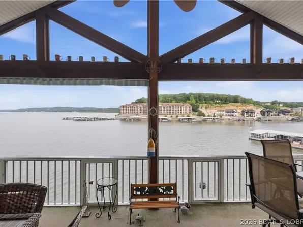 79 Horizons Ln Unit 4, Camdenton, MO 65020