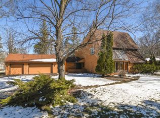 2610 W Northland Ave, Appleton, WI 54914