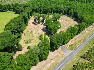 155 Lt Peed Rd, Butler, GA 31006