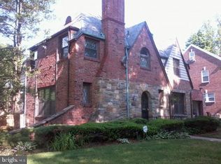 7700 14th St NW, Washington, DC 20012