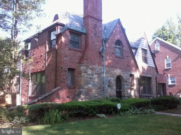 7700 14th St NW, Washington, DC 20012