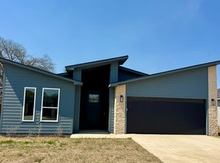 15532 Greenhouse Way, Lindale, TX 75771