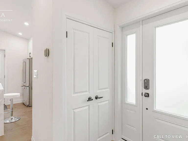 523 Pinegrove Rd #1 — Photo 15