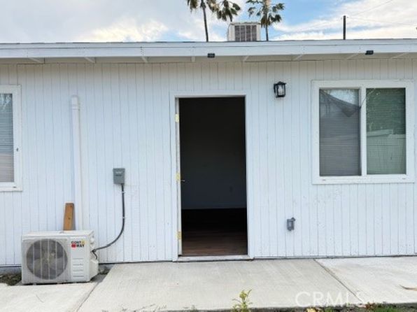 1337 Valencia Ave #B