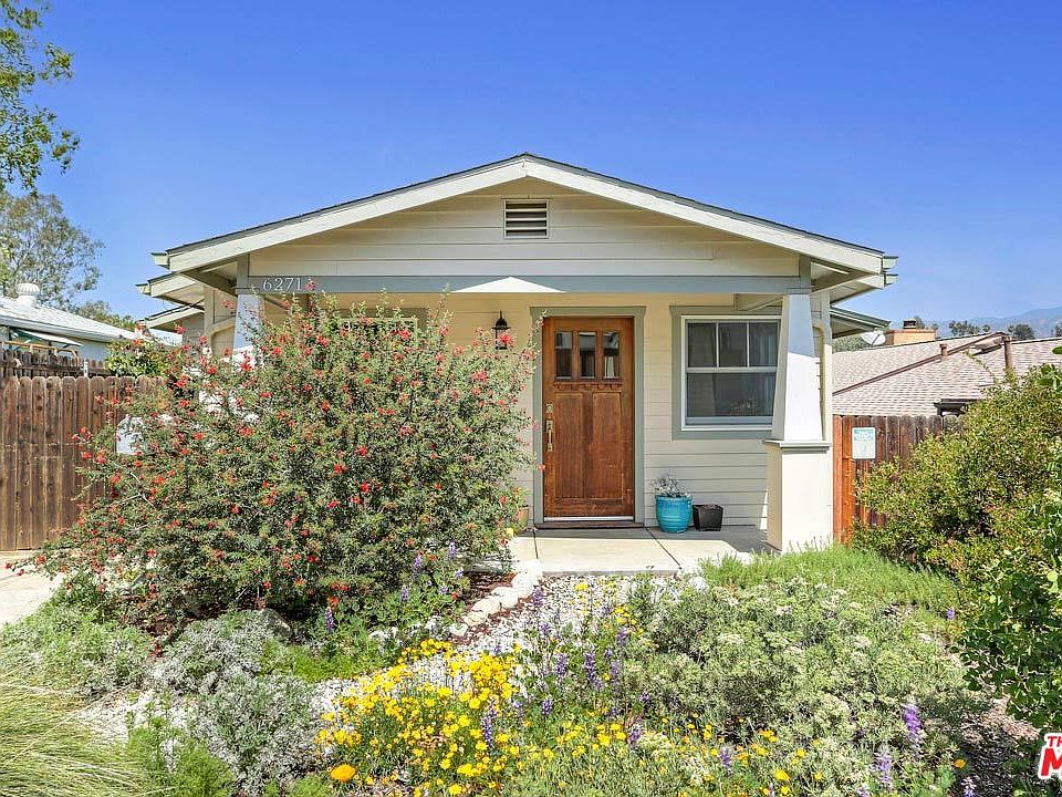 1st image of 6271 Saylin Ln