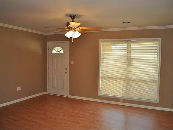 2nd image of 245 Idlewild Dr
