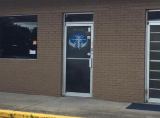 243 E May St STE C, Winder, GA 30680