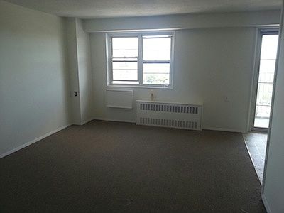 4th image of 4730 59th Pl