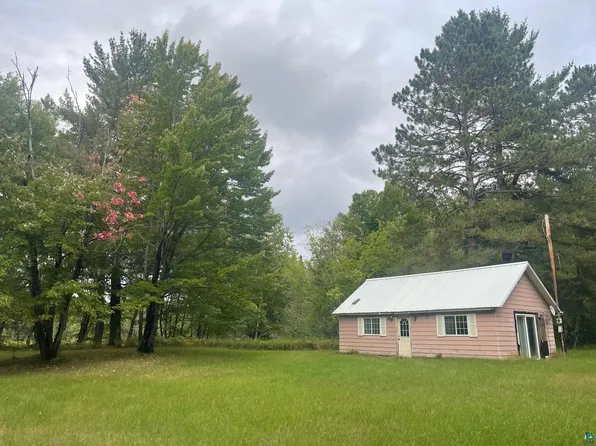 9152 Hakola Rd, Finlayson, MN 55735