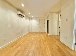 18 Charles Pl #1C, Brooklyn, NY 11221