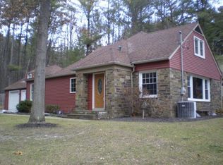 120 Coleman Ave, Elmira, NY 14905