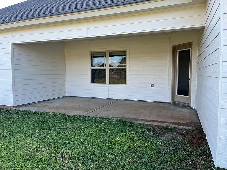 4 Talon Ct — Photo 23