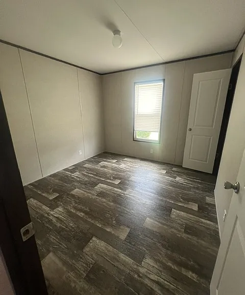 133 Buttercup Cir — Photo 16