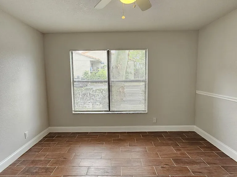 1681 Balfour Point Dr #A — Photo 14