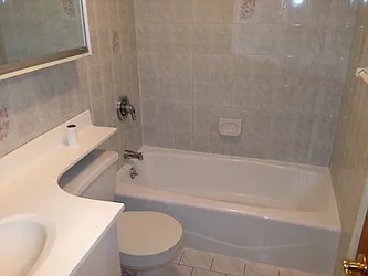 Rented by Guidance Realty Corp.