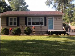 1207 Hackley Ave, Des Moines, IA 50315