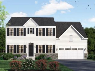 111 Lena Rd, Fogelsville, PA 18051