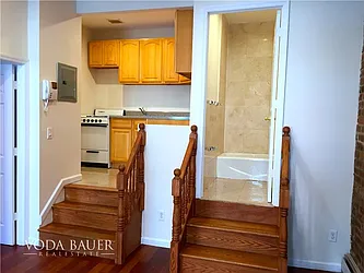 Rented by Voda Bauer Real Estate